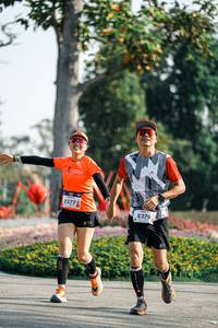 BIB: 
                            <button type="button" onclick="openModal(25910128)" class="btn btn-primary btn-sm float-right btn-popup" data-toggle="modal" data-target=".modal-high-quality">
                        <i class="fas fa-shopping-cart"></i> Add to Cart
                    </button>
                                            <button type="button" onclick="isThisMe(25910128, true)" class="btn btn-success btn-sm float-right btn-popup btn-isme hidden" data-toggle="tooltip" data-placement="bottom" title="นี่คือรูปของคุณใช่ไหม คลิกที่นี่เพื่อเอาเข้าอัลบั้ม">
                        <i class="fas fa-plus"></i> Add to album
                    </button>
                    <button type="button" onclick="isThisMe(25910128, false)" class="btn btn-warning btn-sm float-right btn-popup btn-isnotme hidden">
                        <i class="fas fa-ban"></i> Remove from album
                    </button>